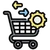 Cart Optimization